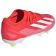 Adidas X Crazyfast League FG